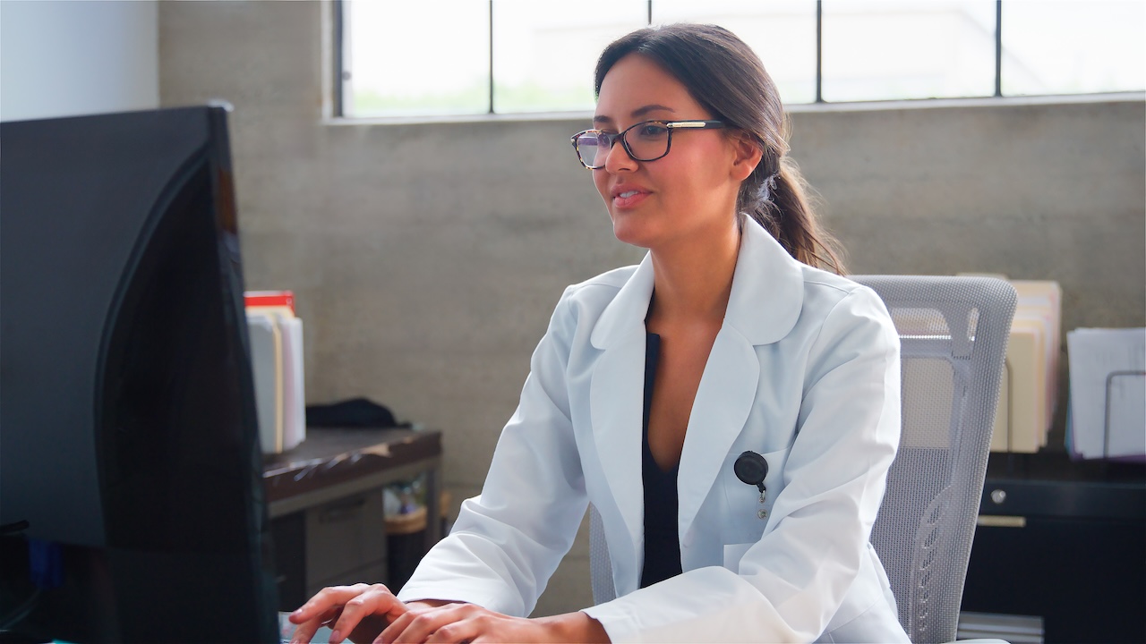 Dexmo DX - Automated Document Delivery