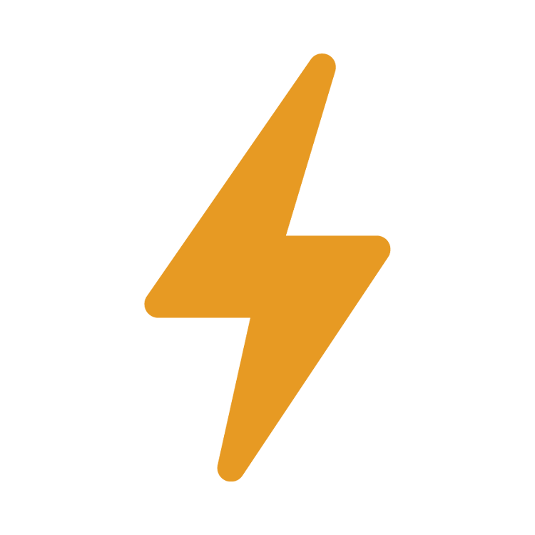 creative design group icon